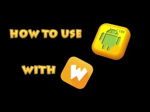 Wordox Cheat for android - Amazingly simple trick