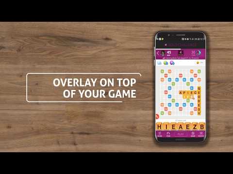 Words With Friends Cheat - Words Cheat