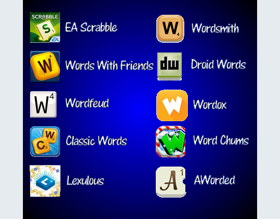 words cheat words with friends scrabble