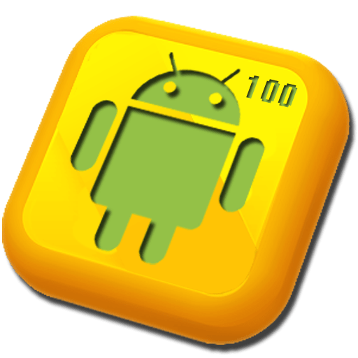 GameShark APK for Android Download