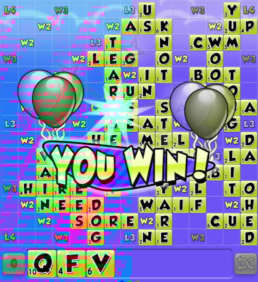 Word Chums Cheat Words Cheat